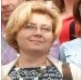 Najda Agnieszka 