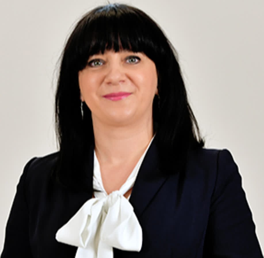 Ognik Katarzyna 