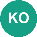 Kenneth O. Udeh