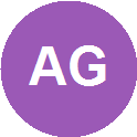 Anna Gorzym-Ferenc