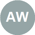 Anna Winiarczyk-Chruścik