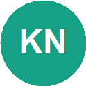 Kinga Nakonieczna-Zelik