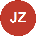 J. Zdziennicka 