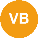 Vladyslav Boichun