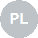 Paweł Lesisz