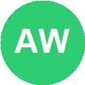 Agata Wilk