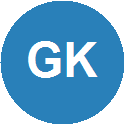 Grzegorz Kloc