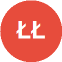 Łukasz Łukanty