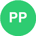 Patryk Przech