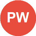 Piotr Waśko