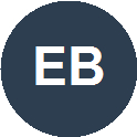Estera Bąk