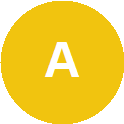 A. O. Okewale 