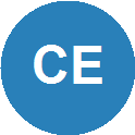 Christopher C. Enweremadu