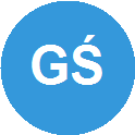 Grzegorz Świątek