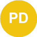 Piotr Dominik