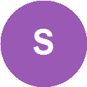 S. O. Oyedepo 